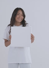 Load and play video in Gallery viewer, Canvas.mp4