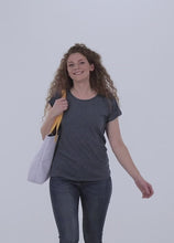 Load and play video in Gallery viewer, All Over Print Tote.mp4