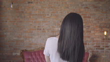 Load and play video in Gallery viewer, production footage.mp4