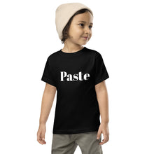 Load image into Gallery viewer, Copy Paste T-Shirt, Father's Day T-Shirt, Daddy Son Shirts, Father Son Shirts, Gift For Dad, Fathers Day Gift Shirt, Father Son Matching,Toddler Short Sleeve Tee