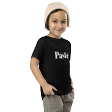 Load image into Gallery viewer, Copy Paste T-Shirt, Father's Day T-Shirt, Daddy Son Shirts, Father Son Shirts, Gift For Dad, Fathers Day Gift Shirt, Father Son Matching,Toddler Short Sleeve Tee