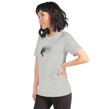Load image into Gallery viewer, Mental Health Awareness Shirt, Anxiety Shirt, Therapist Tee, Psychologist Shirt, Mental Health Shirt,Mental tee, Custom Unisex t-shirt