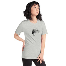 Load image into Gallery viewer, Mental Health Awareness Shirt, Anxiety Shirt, Therapist Tee, Psychologist Shirt, Mental Health Shirt,Mental tee, Custom Unisex t-shirt