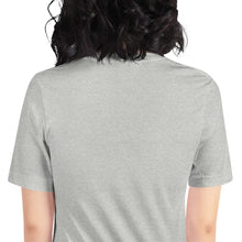 Load image into Gallery viewer, Mental Health Awareness Shirt, Anxiety Shirt, Therapist Tee, Psychologist Shirt, Mental Health Shirt,Mental tee, Custom Unisex t-shirt