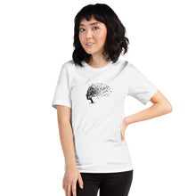 Load image into Gallery viewer, Mental Health Awareness Shirt, Anxiety Shirt, Therapist Tee, Psychologist Shirt, Mental Health Shirt,Mental tee, Custom Unisex t-shirt