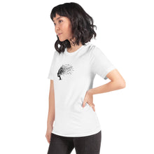 Load image into Gallery viewer, Mental Health Awareness Shirt, Anxiety Shirt, Therapist Tee, Psychologist Shirt, Mental Health Shirt,Mental tee, Custom Unisex t-shirt
