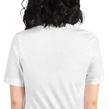 Load image into Gallery viewer, Mental Health Awareness Shirt, Anxiety Shirt, Therapist Tee, Psychologist Shirt, Mental Health Shirt,Mental tee, Custom Unisex t-shirt