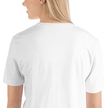 Load image into Gallery viewer, Mental Health Matters Shirt, Mental Health Awareness Shirt, Anxiety Shirt, Therapist Tee, Psychologist Shirt, Mental Health Shirt,Mental tee, Custom Unisex t-shirt