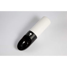 Load image into Gallery viewer, Instachew Rover Pet Travel Bottle, Dog water bottle