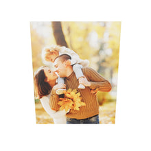 Load 3D model into Gallery viewer, All Sizes Photo To Canvas, Custom Wall Canvas, Personalized Canvas Print, Framed Canvas, Your Image Turn Into Canvas, Photo on Canvas