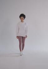 Load and play video in Gallery viewer, Premium Eco Hoodie.mp4