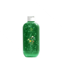 Load image into Gallery viewer, Aloe Vera Gel,,100% Pure Natural Organic Aloe Vera, Microdermabrasion Moisturizer For Face, Hair, Body.