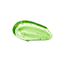 Load image into Gallery viewer, Aloe Vera Gel,,100% Pure Natural Organic Aloe Vera, Microdermabrasion Moisturizer For Face, Hair, Body.