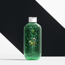 Load image into Gallery viewer, Soar-Eco-Aloe-Vera-Gel