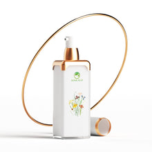 Load image into Gallery viewer, anti-aging-serum-white