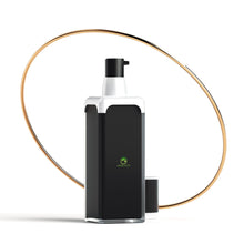 Load image into Gallery viewer, anti-aging-serum-black