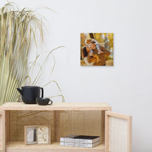 Load image into Gallery viewer, All Sizes Photo To Canvas, Custom Wall Canvas, Personalized Canvas Print, Framed Canvas, Your Image Turn Into Canvas, Photo on Canvas