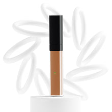 Load image into Gallery viewer, Vegan Concealers