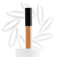 Load image into Gallery viewer, Vegan Concealers