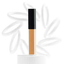 Load image into Gallery viewer, Vegan Concealers