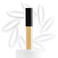 Load image into Gallery viewer, Vegan Concealers