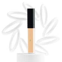 Load image into Gallery viewer, Vegan Concealers