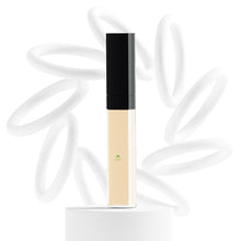 Load image into Gallery viewer, Vegan Concealers