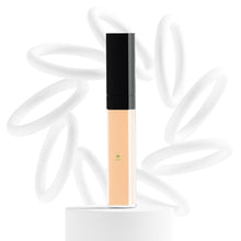 Load image into Gallery viewer, Vegan Concealers