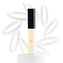 Load image into Gallery viewer, Vegan Concealers