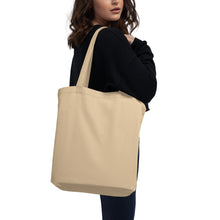 Load image into Gallery viewer, Personalised Your Text Eco Tote Bag, Own Design Bag, Custom Logo Bag, Business Logo Bag, Small Business Bag, Custom Printed Bag,My Logo Bag, Special Event Bag