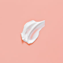 Load image into Gallery viewer, eye-cream-white