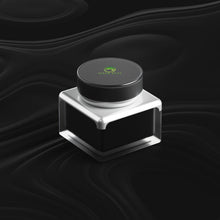 Load image into Gallery viewer, eye-cream-black