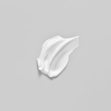 Load image into Gallery viewer, eye-cream-black