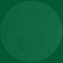 Load image into Gallery viewer, Talc-free Eyeshadows