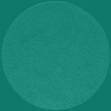 Load image into Gallery viewer, Talc-free Eyeshadows