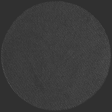 Load image into Gallery viewer, Talc-free Eyeshadows