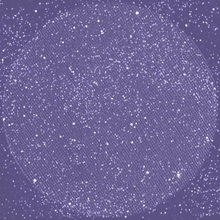 Load image into Gallery viewer, Sparkling Eyeshadow