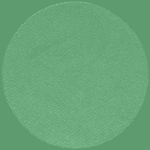 Load image into Gallery viewer, Talc-free Eyeshadows