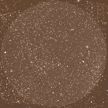 Load image into Gallery viewer, Sparkling Eyeshadow