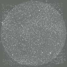 Load image into Gallery viewer, Sparkling Eyeshadow