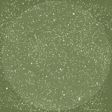 Load image into Gallery viewer, Sparkling Eyeshadow