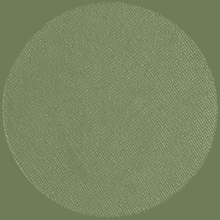 Load image into Gallery viewer, Talc-free Eyeshadows