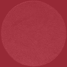 Load image into Gallery viewer, Talc-free Eyeshadows