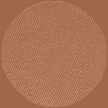 Load image into Gallery viewer, Talc-free Eyeshadows