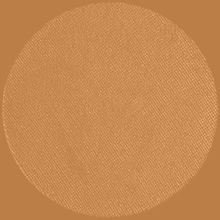 Load image into Gallery viewer, Talc-free Eyeshadows