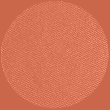 Load image into Gallery viewer, Talc-free Eyeshadows