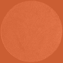 Load image into Gallery viewer, Talc-free Eyeshadows