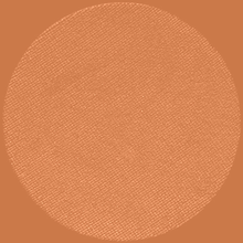 Load image into Gallery viewer, Talc-free Eyeshadows