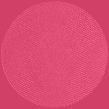 Load image into Gallery viewer, Talc-free Eyeshadows