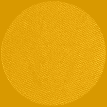 Load image into Gallery viewer, Talc-free Eyeshadows